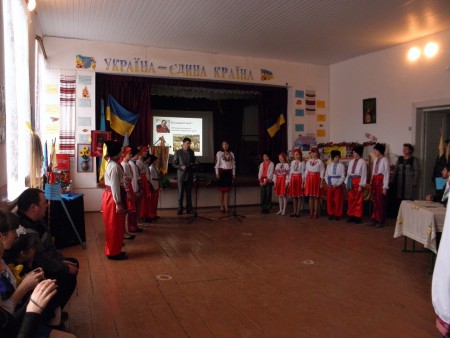 Козацький квест